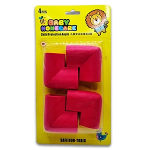 Corner Guard