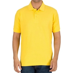 Cultural Shirt