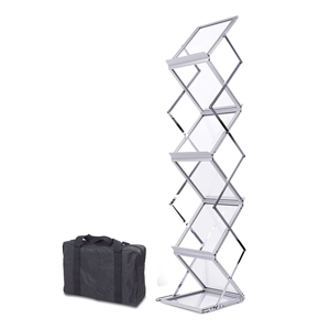 Display Stand