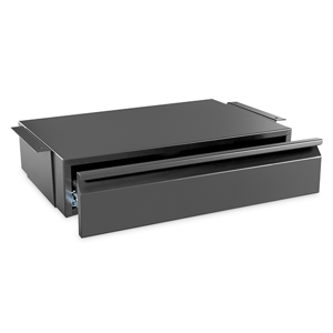Drawer