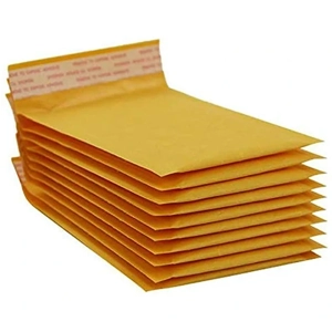 Envelope