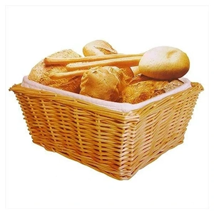 Food Service Serving Basket