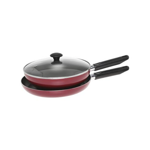 Fry Pan