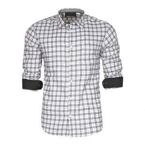 Mens Shirt