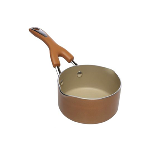 Milk Pan