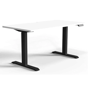 Office Workstation