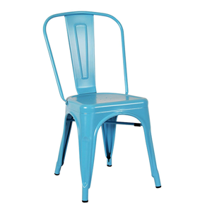 Outdoor Chair
