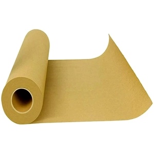 Paper Roll