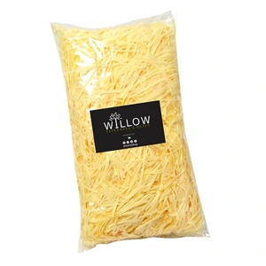 Paper Shredder Bag