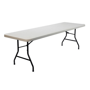 Picnic Table