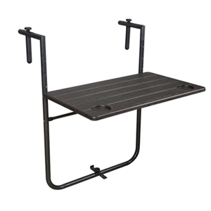 Picnic Table