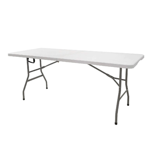 Picnic Table