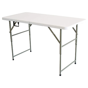 Picnic Table