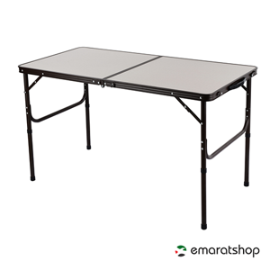 Picnic Table