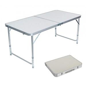 Picnic Table