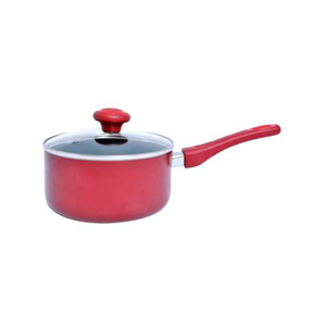 Saucepan