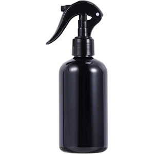 Spray Bottle