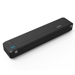 Thermal Transfer Printer