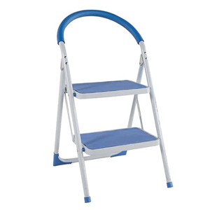 Two Way Ladder