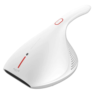 Vacuum Cleaner
