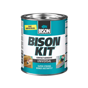 Contact Adhesive