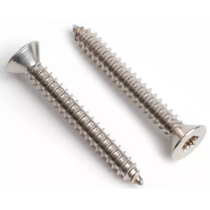 Countersunk Screw