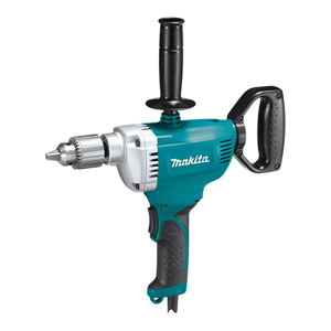 Drilling Machine