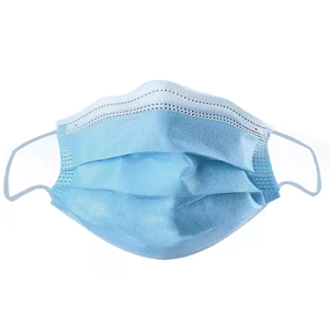 Face Mask