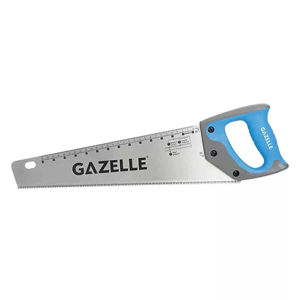 Hand Saw
