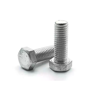 Hexagon Bolt