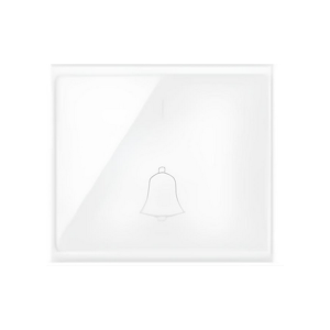 Push Button Switch
