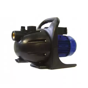 Self Priming Pump