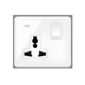 Electrical Outlet