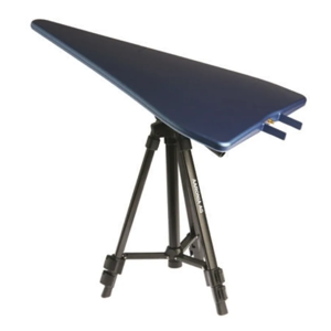 Broadband Antenna