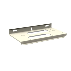 Cable Tray