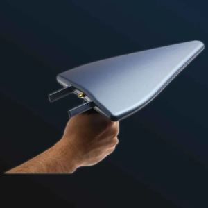 Directional Antenna