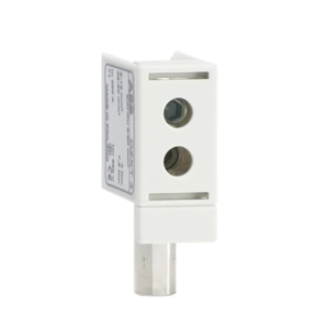 Disconnect Switch