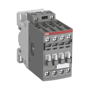 Electrical Contactor