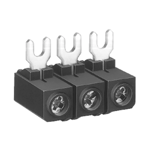 Electrical Contactor