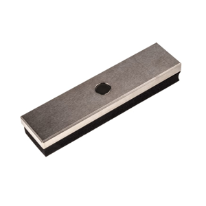 Enclosure Plate