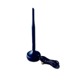 Network Antenna