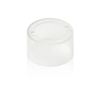 Push Button Switch