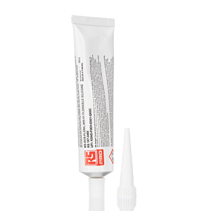 Silicone Sealant