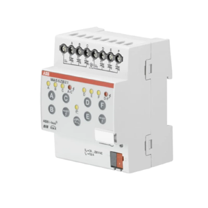 Switch Actuator