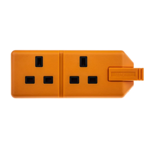 Electrical Outlet