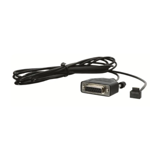 Telecommunication Cable
