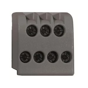 Terminal Block