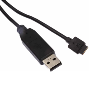 USB Cable
