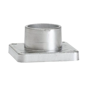 Weld Neck Flange