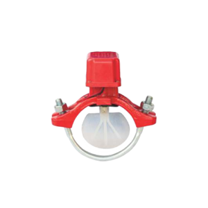Flow Meter